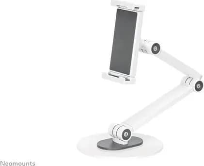 Neomounts Tablet-Ständer
