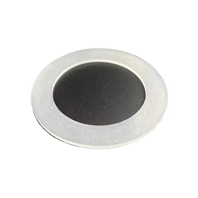 ITSHBHEN E65 Kaffeemühle Dichtung
