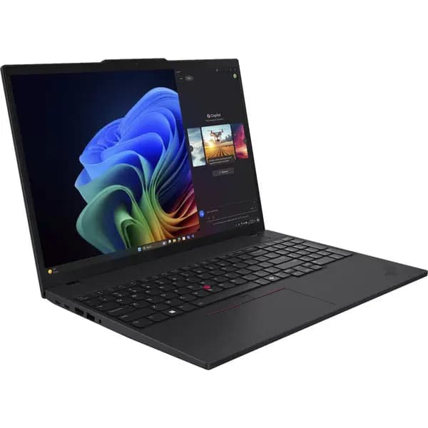 Lenovo ThinkPad T16 G4 AMD Notebook – Bild 1