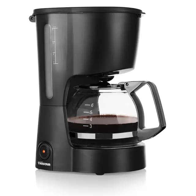 Tristar CM-1246 Filterkaffeemaschine