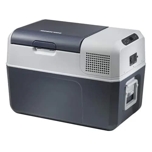 Mobicool FR40 Kompressor-Kühlbox