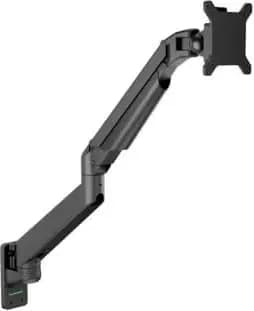 Hagor M Vesa Gas Lift Arm