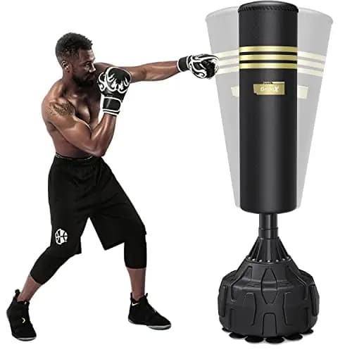 Dripex 165cm Standboxsack