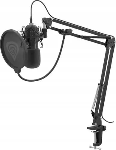 Genesis Radium 400 – Bild 1
