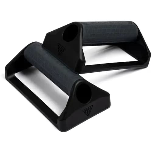 GORNATION Push Up Bars