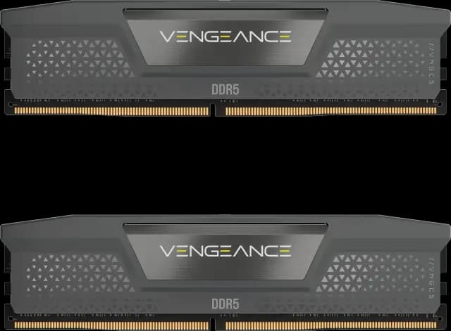 Corsair Vengeance DDR5 Speichermodul