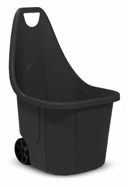 Plana CB-1 Schubkarre 60 l