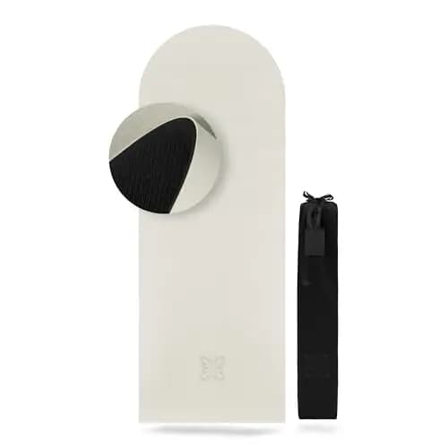 OMNANA SoGRIP Yogamatte