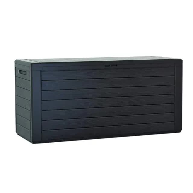 Prosperplast Woodebox Gartenbox