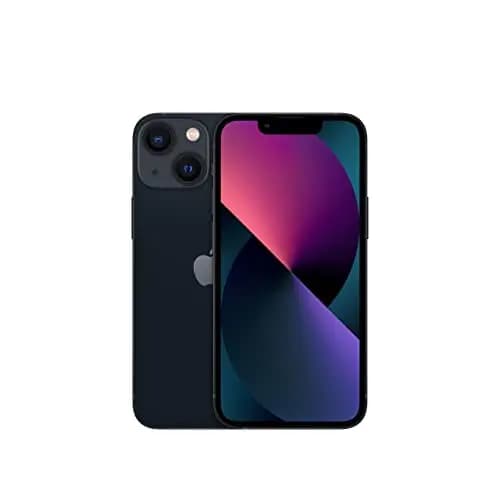 Apple iPhone 13 mini