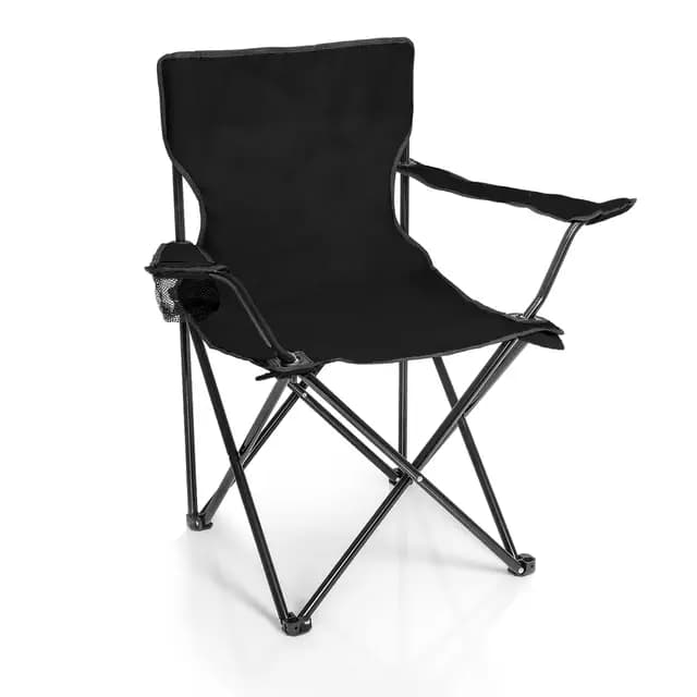 BigDean Faltstuhl Campingstuhl