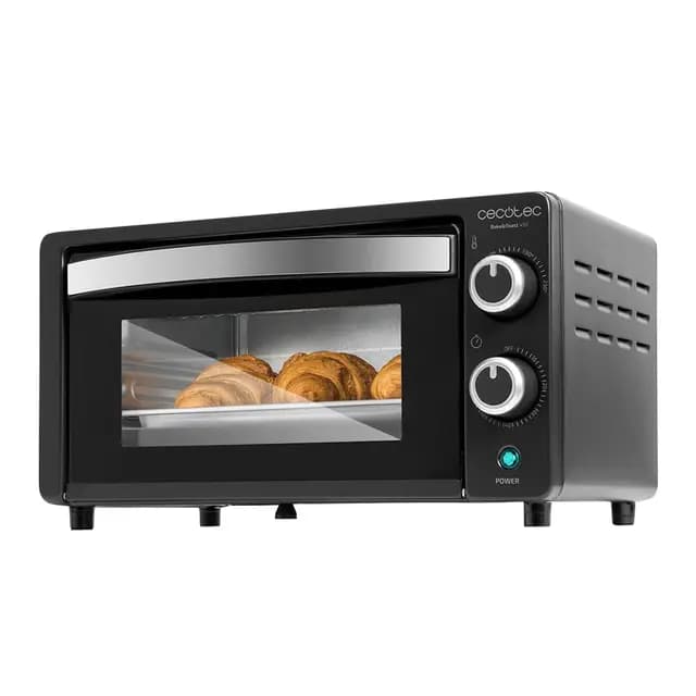 Cecotec Bake&Toast 1090 Tisch-Ofen