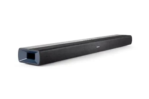 Denon DHT-S218 Soundbar