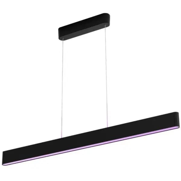 Philips Hue Ensis LED-Pendel