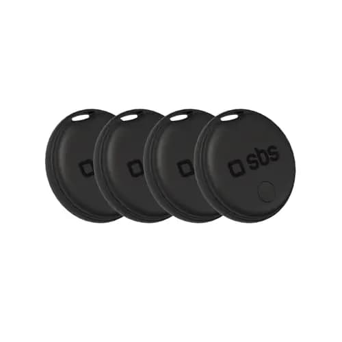 SBS SmartTag Finder Set