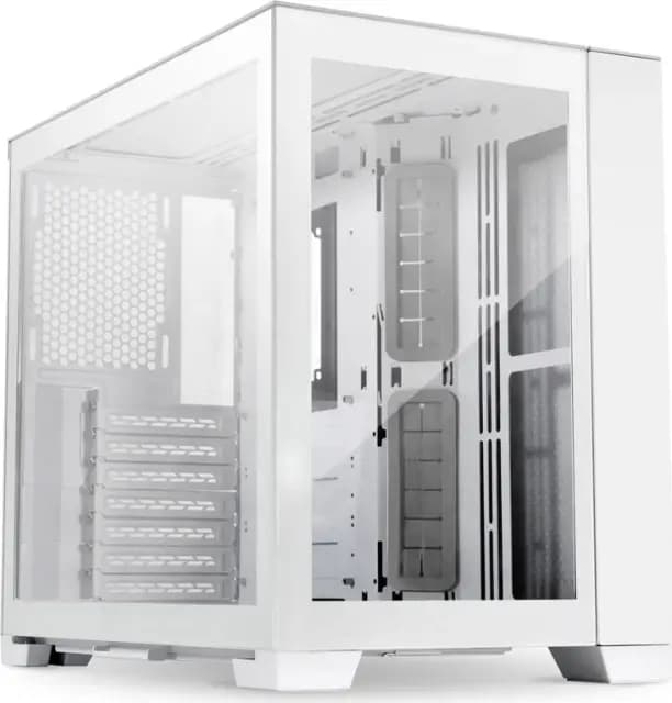 Lian Li O11 Dynamic Mini Gehäuse