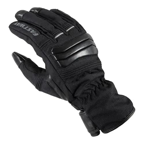 FAST WAY Touring Uni 212 Motorradhandschuhe