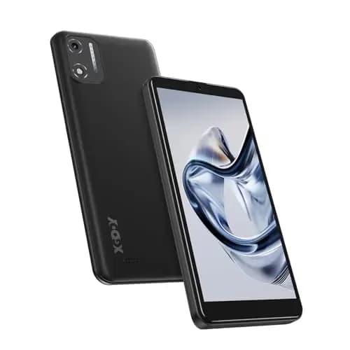 XGODY X32 5,5 Zoll Android-Smartphone