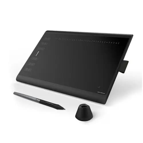 HUION H1060P Grafiktablett