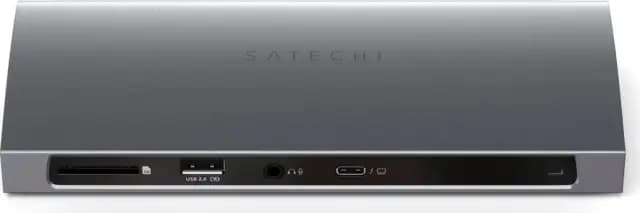 Satechi Thunderbolt 4 Dock