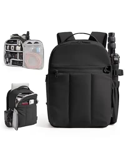 Bagsmart Kamerarucksack