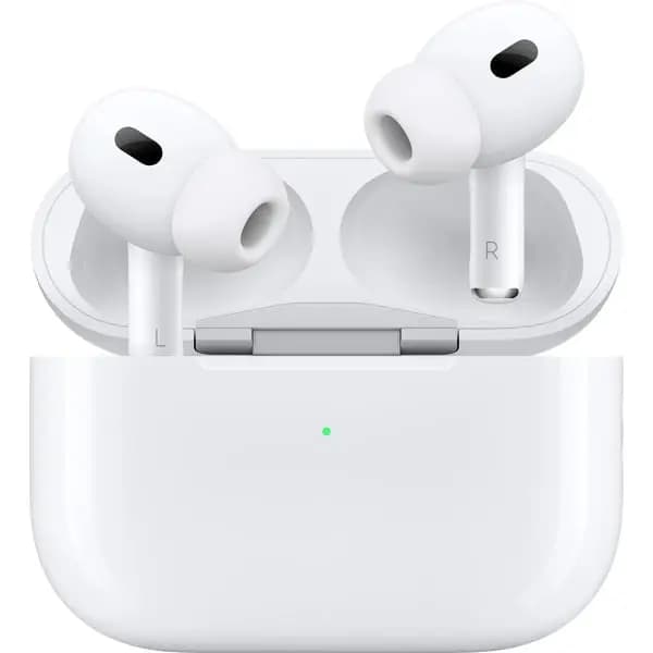 Apple AirPods Pro (2) Kopfhörer