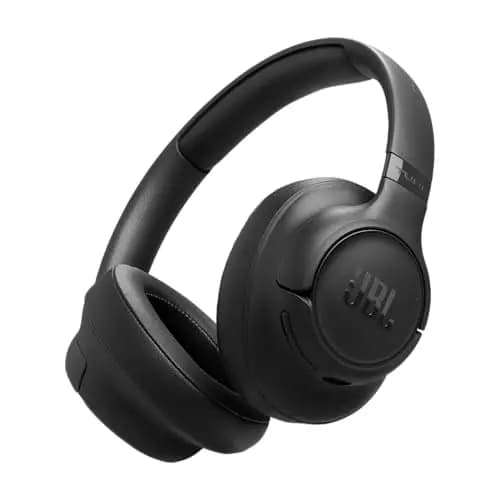 JBL Tune 730BT Over-Ear-Kopfhörer – Bild 1