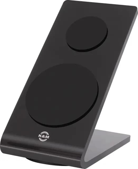 König & Meyer 19855 Tablet-Ständer