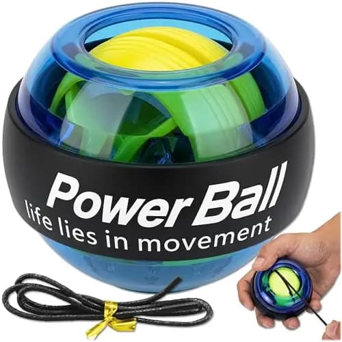 KRUMAD KMD343 Handgelenk Gyroball