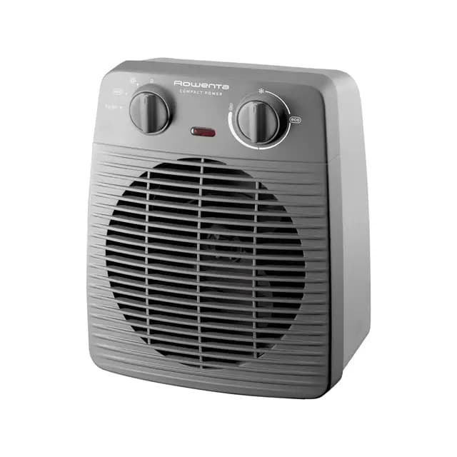Rowenta Compact Power Heizlüfter