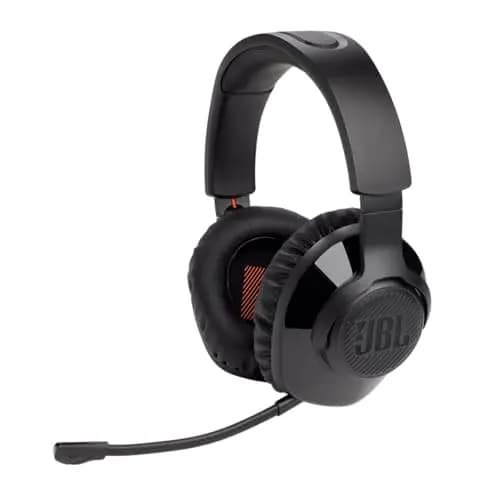 JBL Quantum 350 Gaming-Headset