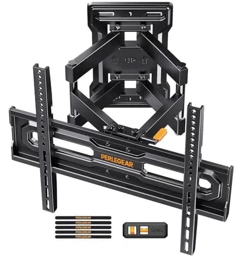 Perlegear PGMF18 Wandhalterung