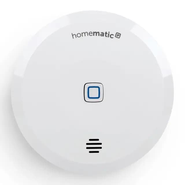Homematic IP Wassersensor