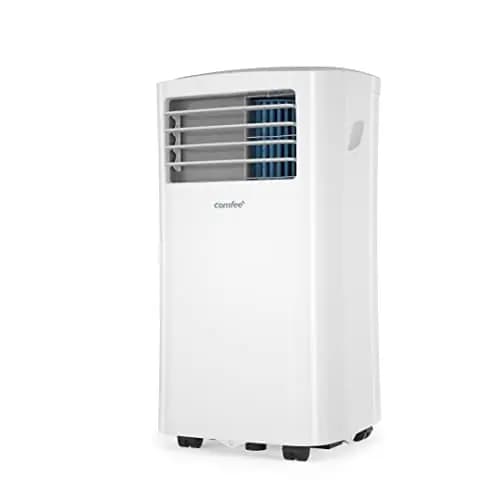 Comfee MPPH-09CRN7 Klimagerät