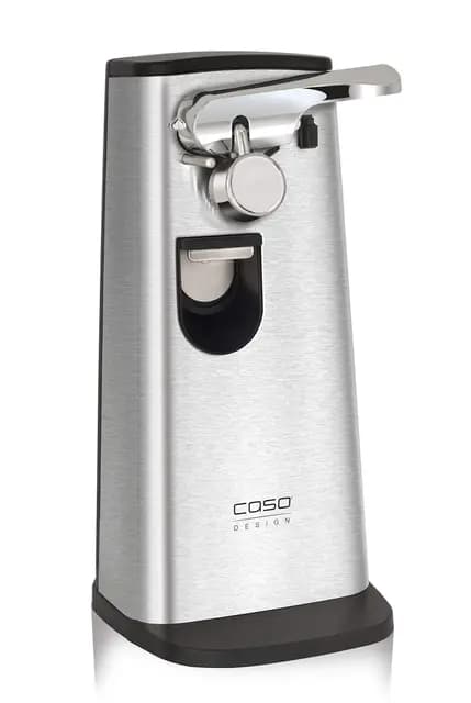 Caso D10 Multiöffner