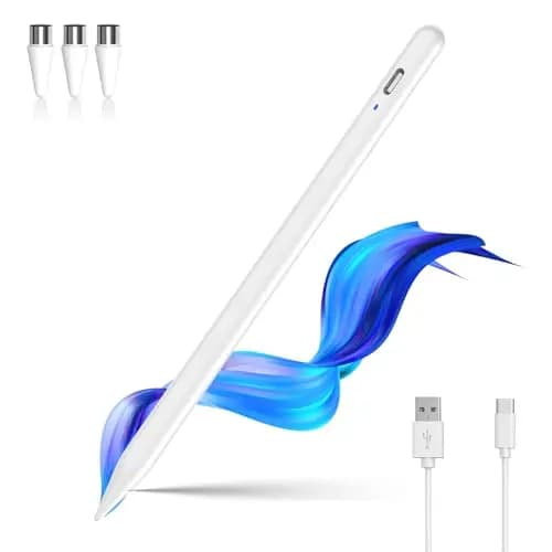 Luntak Universal Tablet Stift