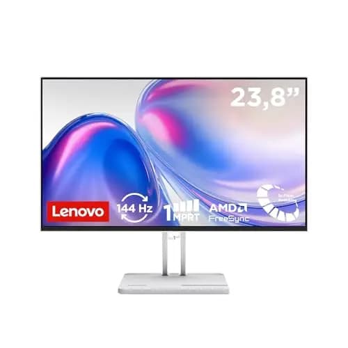Lenovo L24-4C 24 Zoll Gaming-Monitor