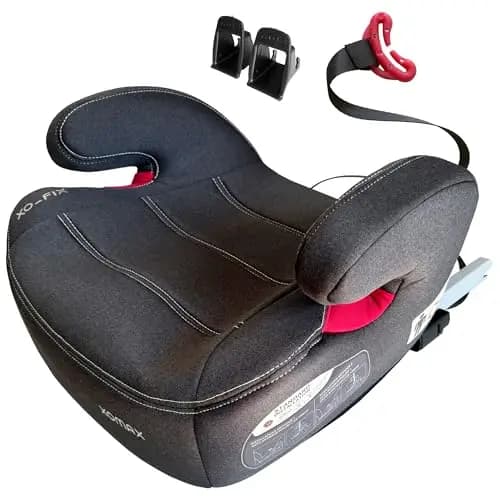 XOMAX XL-313 Kindersitz