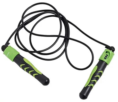 Schildkröt Springseil Jump Rope