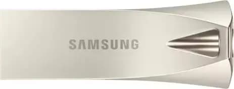 Samsung Bar Plus USB-Stick – Bild 1