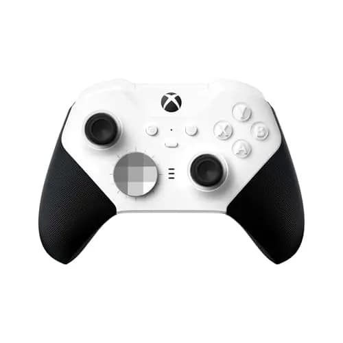 Xbox Elite Wireless Controller Series 2 Core Edition