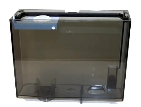 Jura Wassertank für Kaffeemaschinen – Bild 1