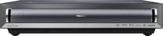 Hisense PX3 Projektor
