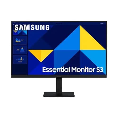 Samsung S3 S30GD Full HD Monitor
