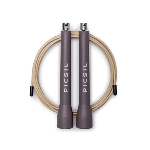 Picsil ABS Speed Rope