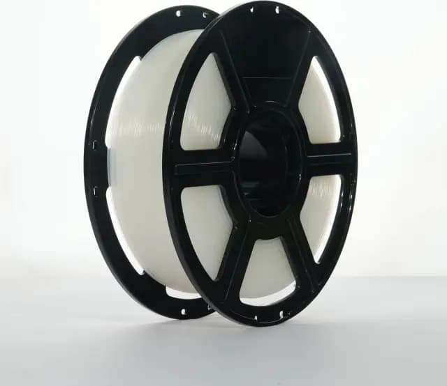 Flashforge PLA Filament