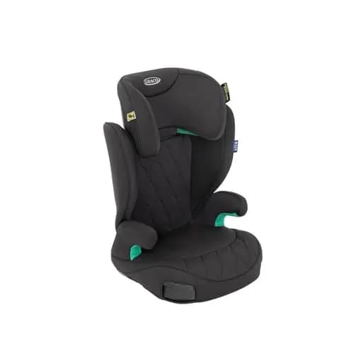 Graco Affix Kindersitz