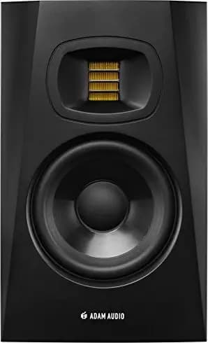 Adam Audio T5V Studio-Lautsprecher