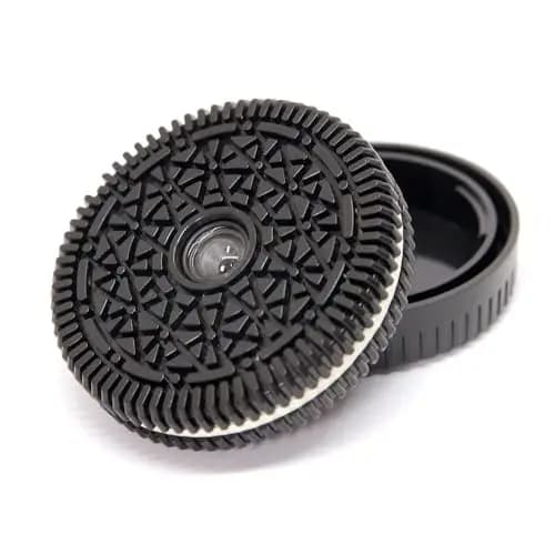 Drqzwp 32mm Festbrennweite Objektiv