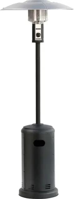 TrendLine Calentar Gasheizer